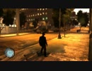 Grand Theft Auto : Hard Core 098