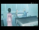 ネギのゲーム実況　CALLING-黒き着信-　#027　｢蛍光塗料｣