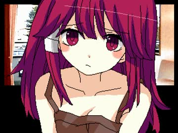 人気の ヤンデレら 動画 512本 14 ニコニコ動画