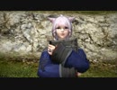 FF14新生エオルゼアが初FFシリーズのゆっくり実況プレイ Part6