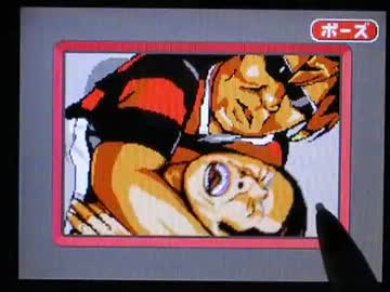 メイドイン俺で淫夢　第三章