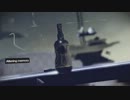 リアルとデジタルの狭間で記憶をとりもどせ! part11
