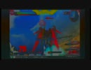 【広島某所　8/15】　EXVSFB　お気楽身内戦　part.16