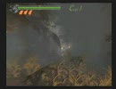 いまさら初代DMCをプレイ8