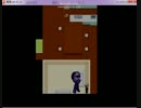 青鬼のＢＧＭを変えてみた