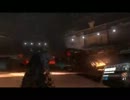 バイオハザード6をビルを目指しながら実況Part32
