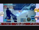 紅魔館一家の波乱万丈ガンスト実況part.10