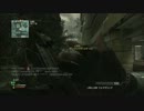 CoD MW3 番外編 5