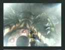 FF X-2実況、始めました。volume.42