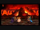 絵本系アクションRPG　オーディンスフィア実況するよ　２２ページ目