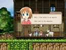 【実況】幼女英会話冒険活劇*2-1*【Fortune Summoners】