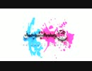 Modana & Carlprit - Party Crash - Official Video.