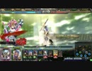 【LoV3】 「施設防衛」称号を目指す 【その30】