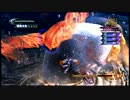 【Bayonetta】どうかその足で僕を踏んｄ【part14後半】