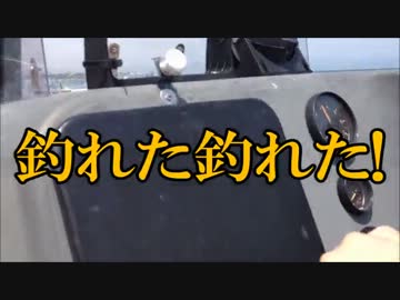 フルノーマルＶＴＲで旅をしよう３!!!【第４回】