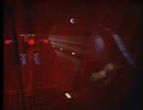 3DO　スーパーウィングコマンダー　I ルート第15話「H・キッチン星系」