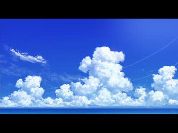 【NNI】Quick Cocoya【オリジナル曲】