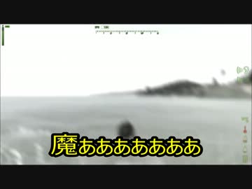 [DayZ実況] 　山村暮らしに憧れて　part3