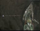 【めがね】 3人でSILENT HILL 2 HD実況 【ぐだぐだ】 Part28