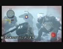 【ちくわ付き猟銃】ラストオブアス マルチ字幕【14】