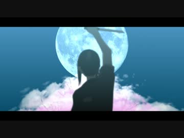【初音ミク feat.VY2】mirror【オリジナルMV】