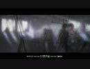 『夕立のりぼん』 を歌った by 貴緒