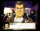 【サクラ大戦3実況プレイ】巴里で八方美人を目指してみる～その12～