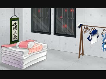 【艦これ】意味深ボイスまとめ