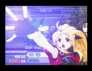 独り暮らしの男が時空のゆらぎを解決する実況part.58