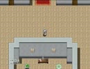[MaGiA] 冷酷非情な少年の冒険脱出劇 [実況プレイ] 6-1