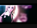 【MMD】GLIDE【Lily】