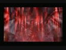 【RPGしようぜッ!】SHADOW HEARTS Ⅱ DC実況プレイ Part29