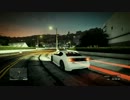 【GTA5】 気儘なロスサントス生活 part1 (2/2) 【プレイ動画】