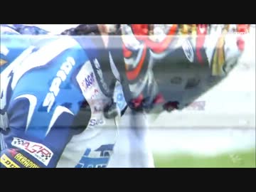 【MAD】2013MotoGP 第13戦 サンマリノGP