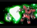 【MAD】ガンダムUC Episode 6 「生まれゆく光」