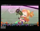 セブンスドラゴン2020-Ⅱ字幕プレイ新Part14