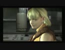 エージェントになって「バイオハザード4」を実況プレイ　42発目