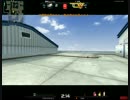AVA 新奪取ミッション　SKUA バグ