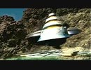 FINAL FANTASY VIII を実況プレイ part27
