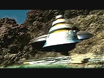 FINAL FANTASY VIII を実況プレイ part27