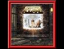 [今日の一曲 2013/9/21] Asgard - Riot Angels [Heavy/Power Metal/2013]