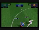 【実況】サカつく０４ FC岐阜の挑戦 Part29