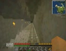 【Minecraft】息抜きでやるんだお【ゆっくり実況】part7
