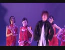 Izmic Be STUDIO　Ｔｈｅ１６ｔｈ　Performance　ＡＣＴ２ダイジェスト