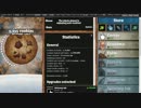 【RTA】Cookie Clicker (Neverclick実績) 43:03