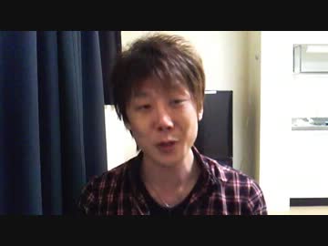 【パチプロ清志流】　覚悟の決め方