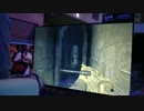 PS4「wolfenstein The New Order ウルフェンシュタイン」TGS2013 ゲームプレイ