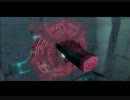 【ゼル伝トワプリ】黄昏んなよぉ！どうしてそこで！(ry【実況】part24season2