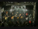 【バンドでLUNA SEA】LUNA TEA(Toyohashi)WISH【演奏してみた】