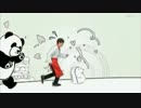 ケーキ屋さん　4-1